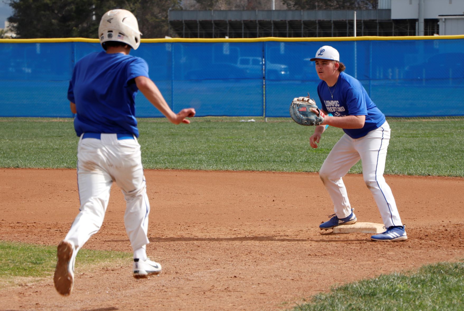 022120 Lom Baseball 04.JPG